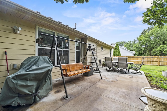 3715 E Alameda St, Springfield, MO 65809 - photo 26