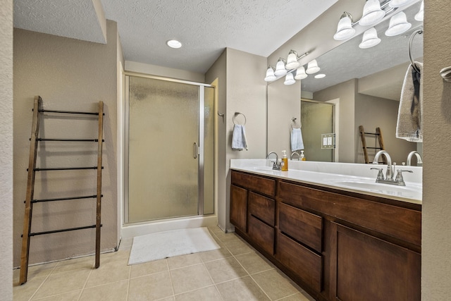 3715 E Alameda St, Springfield, MO 65809 - photo 20