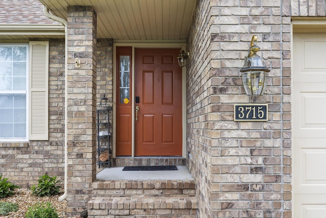3715 E Alameda St, Springfield, MO 65809 - photo 2