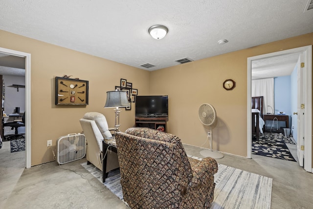 3715 E Alameda St, Springfield, MO 65809 - photo 18