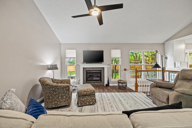 3715 E Alameda St, Springfield, MO 65809 - photo 4