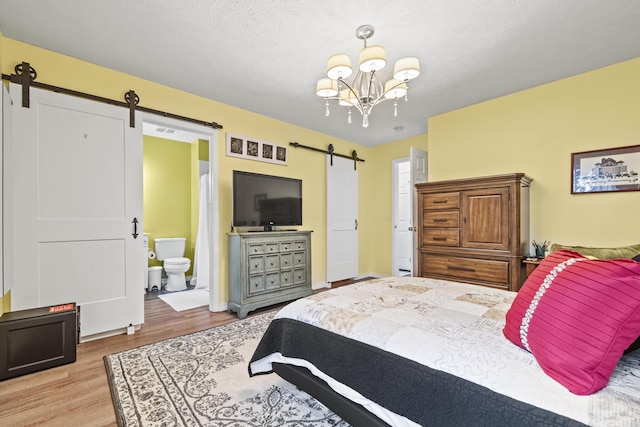 3715 E Alameda St, Springfield, MO 65809 - photo 13