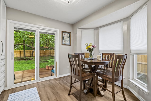 3715 E Alameda St, Springfield, MO 65809 - photo 6