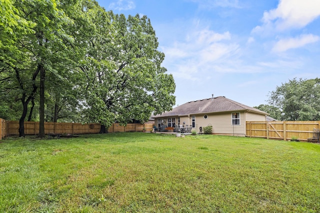 3715 E Alameda St, Springfield, MO 65809 - photo 25
