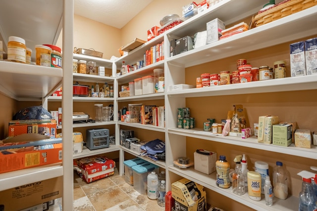 8326 Shinnecock Dr, Nixa, MO 65714 - view of storage area