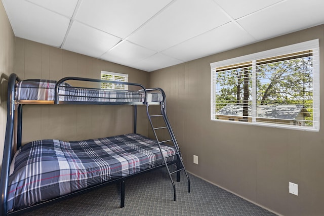 638 Double Day, Branson West, MO 65737 - bedroom with carpet and baseboards