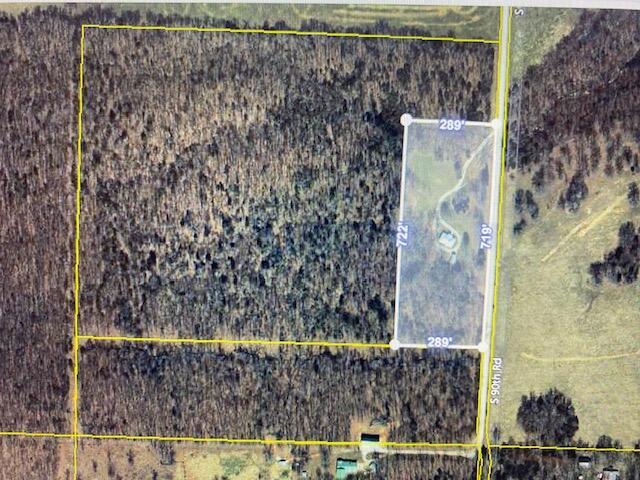 3461 S 90th Rd, Flemington, MO 65650 - photo 26