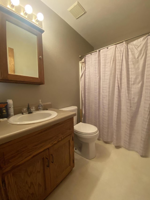 3461 S 90th Rd, Flemington, MO 65650 - photo 14