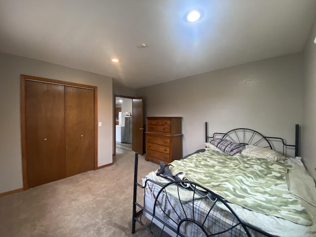 3461 S 90th Rd, Flemington, MO 65650 - photo 12
