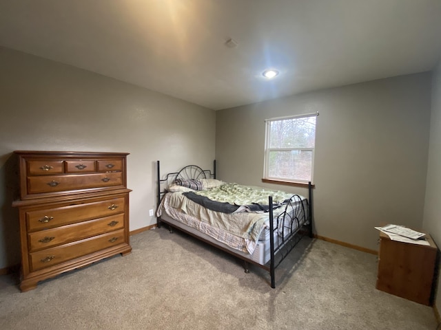 3461 S 90th Rd, Flemington, MO 65650 - photo 11