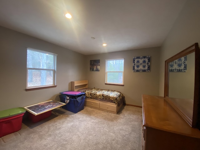 3461 S 90th Rd, Flemington, MO 65650 - photo 16