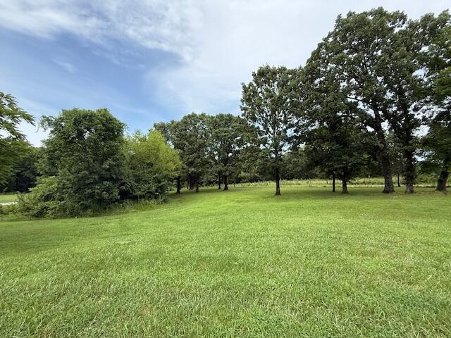 3461 S 90th Rd, Flemington, MO 65650 - photo 36