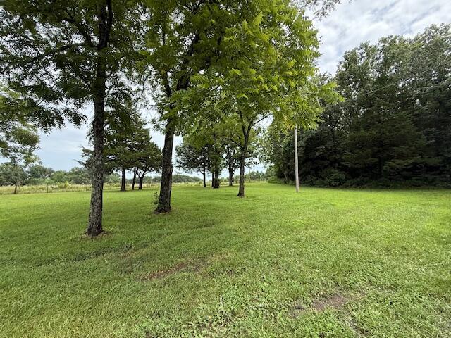 3461 S 90th Rd, Flemington, MO 65650 - photo 28