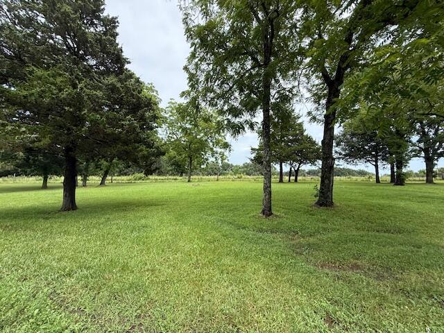 3461 S 90th Rd, Flemington, MO 65650 - photo 29