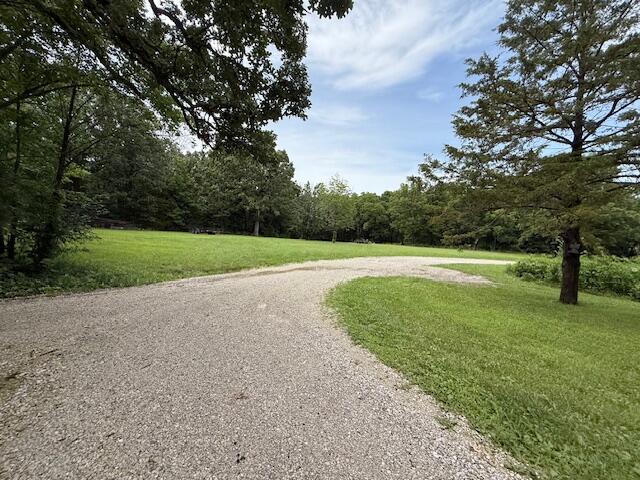 3461 S 90th Rd, Flemington, MO 65650 - photo 32