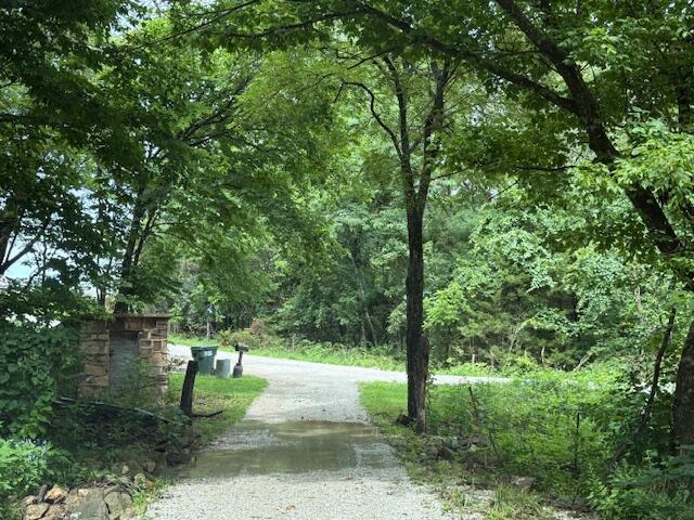 3461 S 90th Rd, Flemington, MO 65650 - photo 27