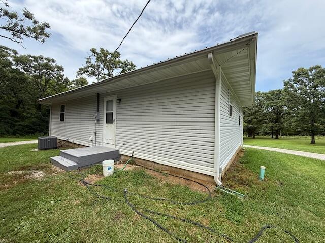3461 S 90th Rd, Flemington, MO 65650 - photo 22