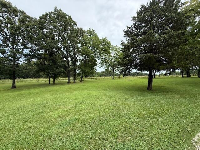 3461 S 90th Rd, Flemington, MO 65650 - photo 35