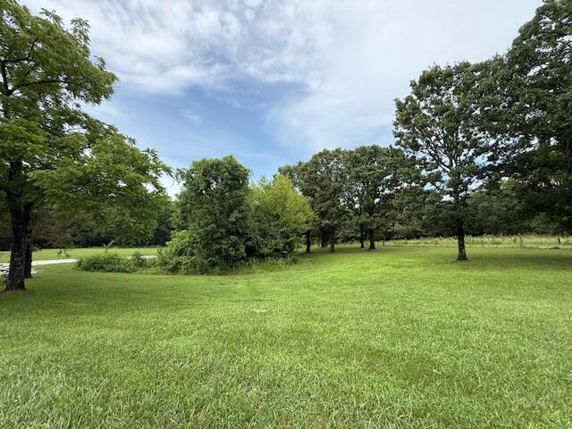 3461 S 90th Rd, Flemington, MO 65650 - photo 34