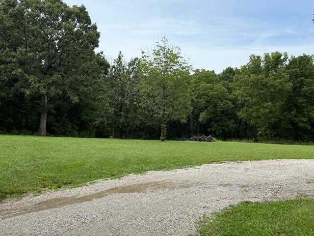 3461 S 90th Rd, Flemington, MO 65650 - photo 33