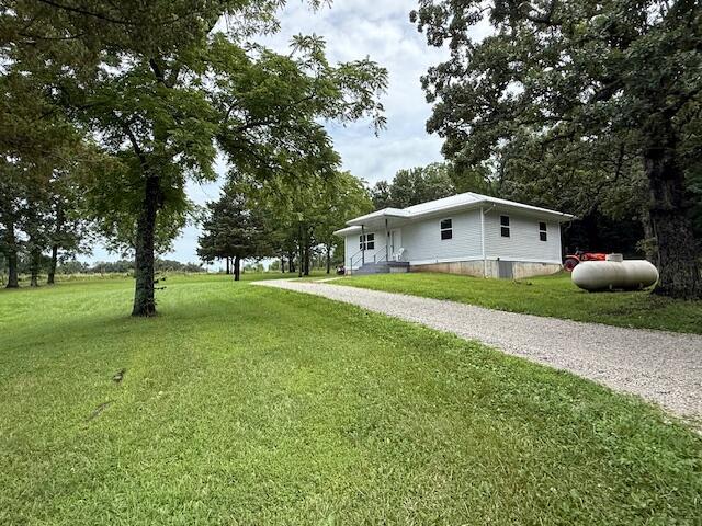 3461 S 90th Rd, Flemington, MO 65650 - photo 23