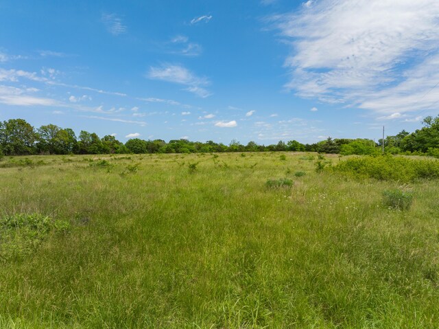 623 State Road K, Long Lane, MO 65590 - photo 33