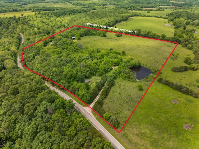 623 State Road K, Long Lane, MO 65590 - photo 1