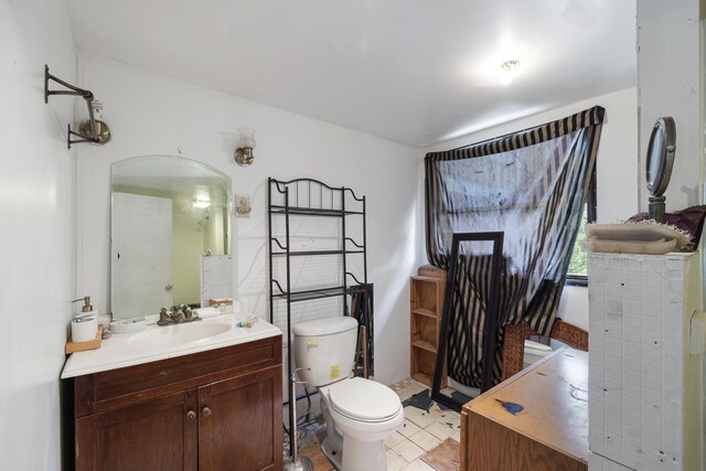 623 State Road K, Long Lane, MO 65590 - photo 19
