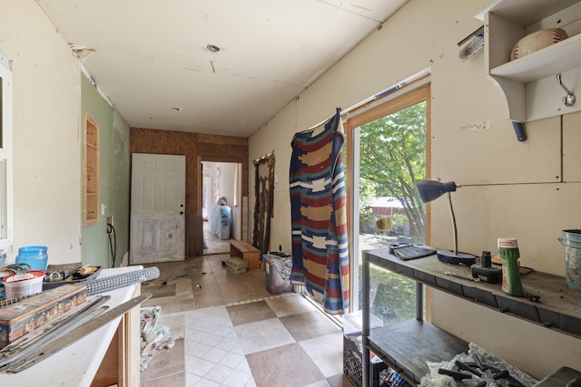 623 State Road K, Long Lane, MO 65590 - photo 12