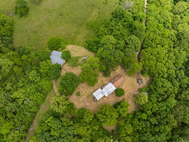 623 State Road K, Long Lane, MO 65590 - photo 22