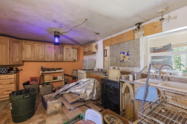 623 State Road K, Long Lane, MO 65590 - photo 10