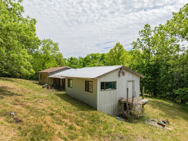623 State Road K, Long Lane, MO 65590 - photo 3