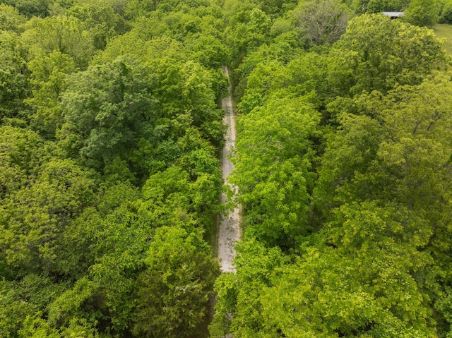 623 State Road K, Long Lane, MO 65590 - photo 8