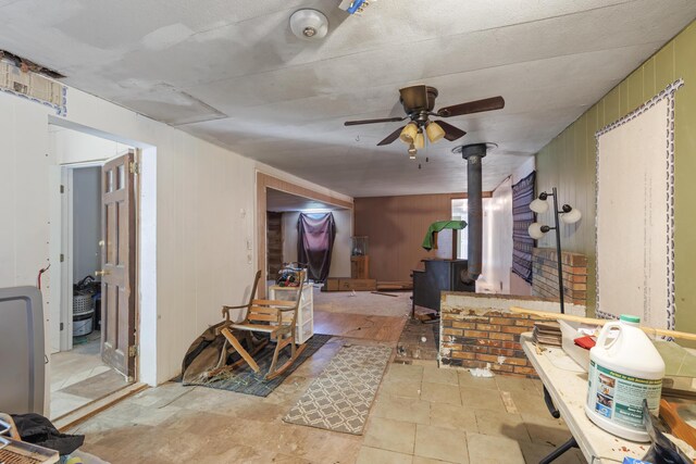 623 State Road K, Long Lane, MO 65590 - photo 11