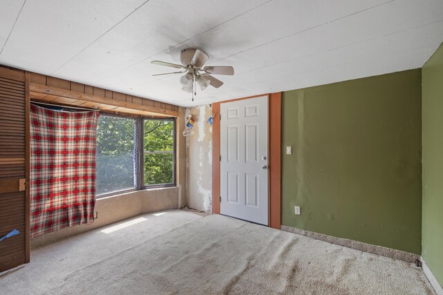 623 State Road K, Long Lane, MO 65590 - photo 18