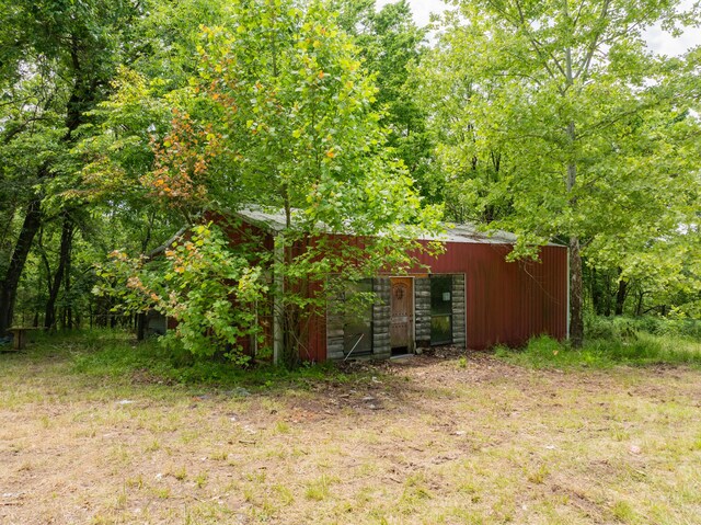 623 State Road K, Long Lane, MO 65590 - photo 25
