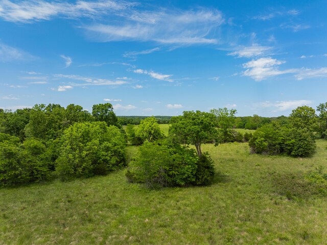 623 State Road K, Long Lane, MO 65590 - photo 32