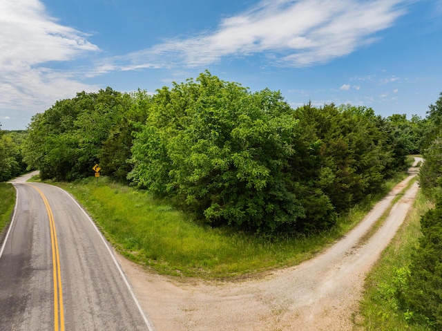 623 State Road K, Long Lane, MO 65590 - photo 7