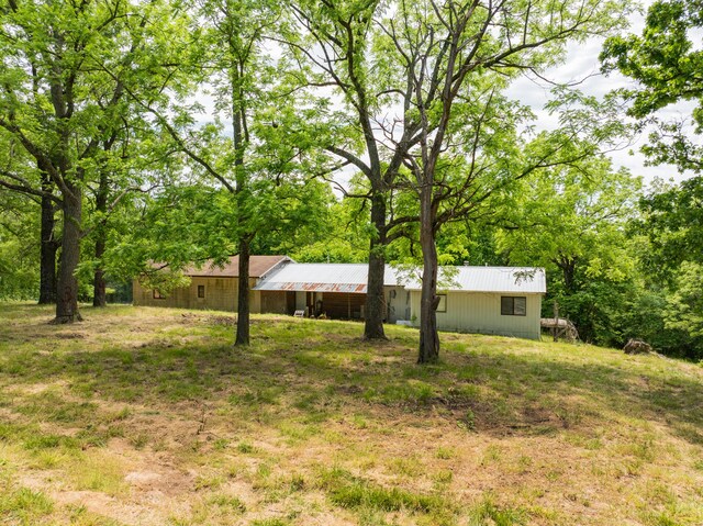 623 State Road K, Long Lane, MO 65590 - photo 4