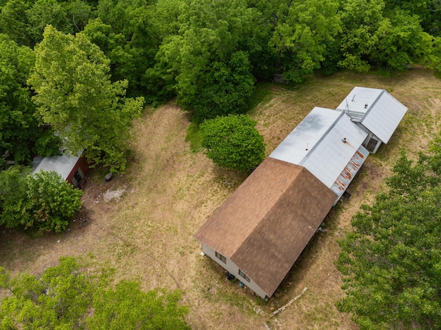 623 State Road K, Long Lane, MO 65590 - photo 6