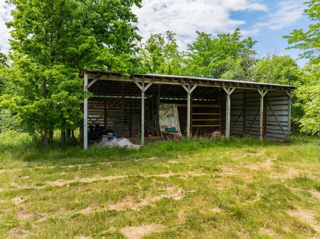 623 State Road K, Long Lane, MO 65590 - photo 23
