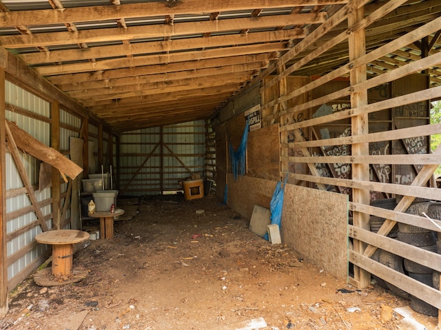 623 State Road K, Long Lane, MO 65590 - photo 27