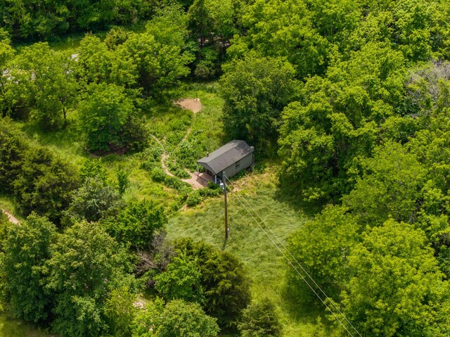 623 State Road K, Long Lane, MO 65590 - photo 21