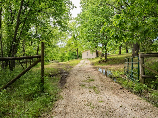 623 State Road K, Long Lane, MO 65590 - photo 9