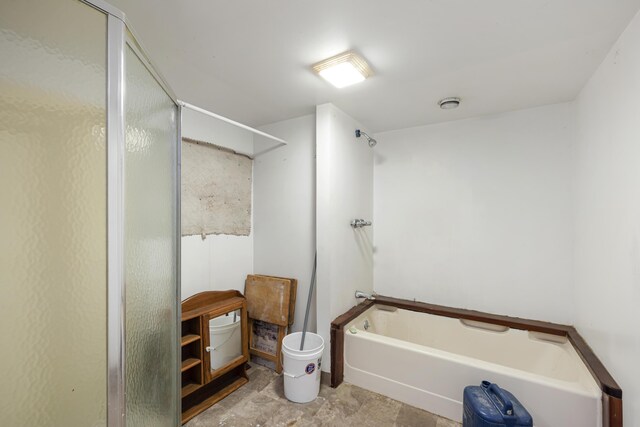 623 State Road K, Long Lane, MO 65590 - photo 20