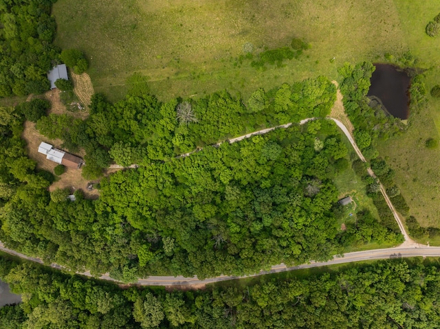 623 State Road K, Long Lane, MO 65590 - photo 34