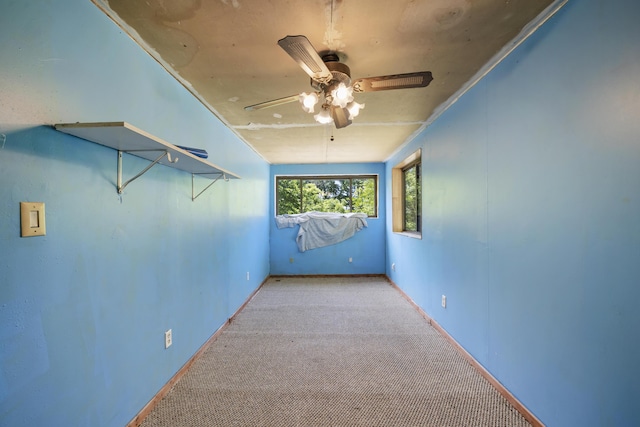 623 State Road K, Long Lane, MO 65590 - photo 17