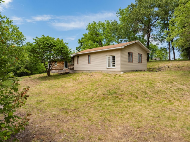 623 State Road K, Long Lane, MO 65590 - photo 2