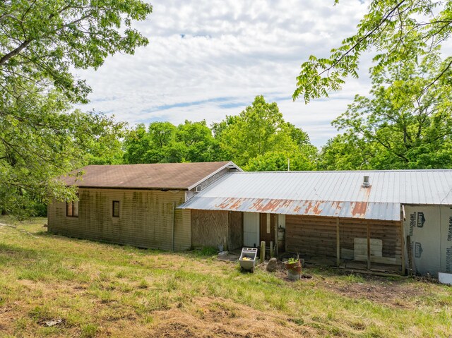 623 State Road K, Long Lane, MO 65590 - photo 5