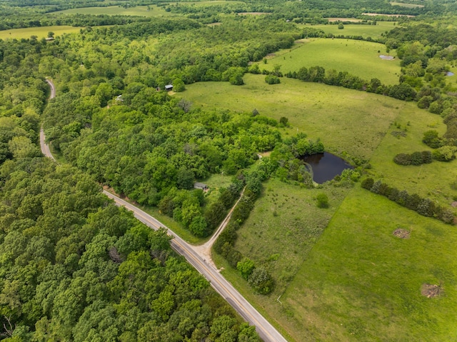 623 State Road K, Long Lane, MO 65590 - photo 36